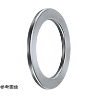 �X���X�g�x�A�����O�i���ցj�v�r�@�v�r�T�O�V�O