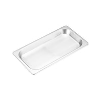 �P�W�|�W�z�e���p��