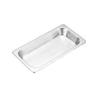 �P�W�|�W�z�e���p���@�P�^�R�@�S�O�����@�X�O�P�R�P