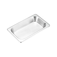 �P�W�|�W�z�e���p���@�P�^�S�@�S�O�����@�X�O�P�S�P