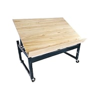 �f�B�X�v���C�e�[�u���i�V�ˍގd�l�j�P�T�O�O�@��{��