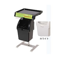 �Z���t�X�^���h���C�h�@�g���[�^�C�v�@�P�T�P�O�W�T�T�@�z���C�g