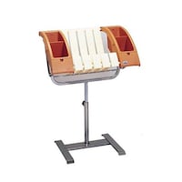 �f���J�X�^���h�@�P�T�X�P�S�W�U