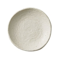 �l�O�V�X�|�O�V�@�u�앲���P�U�����ێM