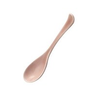 �`�y�P�W�Q�|�O�P�@�s���N�X�v�[��