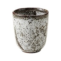 �l�O�V�Q�|�O�Q�@���ᓒ��