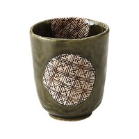 �l�O�V�W�|�O�Q�@�i�q�D������