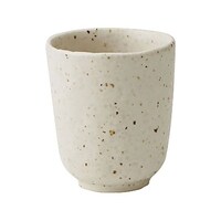 �l�O�W�O�|�O�Q�@�u�앲������