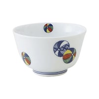 �`�y�O�U�U�|�O�U�@�C���O�����D����