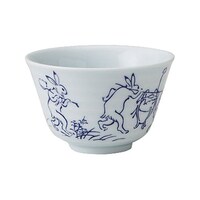 �`�y�O�U�U�|�O�X�@�C���O�����R��������