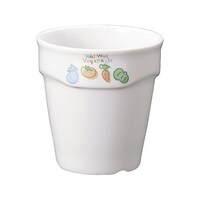 �j�l�x�W�^�u���E�F�[�u�~���N�J�b�v