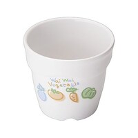 �j�l�x�W�^�u���E�F�[�u�~���N�J�b�v�i���j�R�R�O�U�O�|�u�s