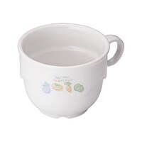 �L�b�Y���C�g�x�W�^�u���E�F�[�u�}�O�i���j