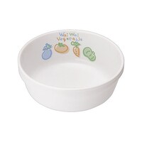 �j�l�x�W�^�u���E�F�[�u�����P�P�����@�R�R