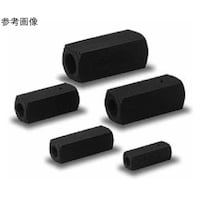 �����o���u�@�C�����C���`�F�b�N�o���u�@�W