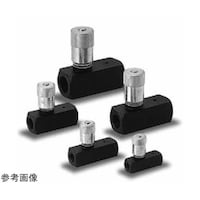 �����o���u�@�C�����C���t���[�R���g���[��