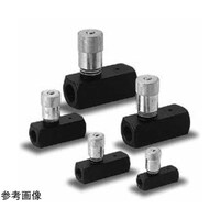 �����o���u�@�C�����C���t���[�R���g���[��