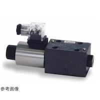 �����o���u�@�����\���m�C�h�o���u�@�c�P�u�v�O�O�X�b�m�i�s�u�T