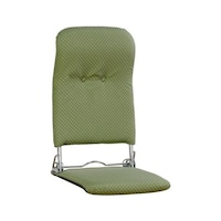 �������@�n�C�o�b�N�@�O���[��