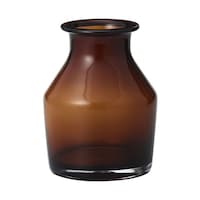 ���������������i�u�e���J�j�A���o�[�@�P�O�D�T�Ӂ@�V�V�V�|�V�S�O�|�Q�O�O