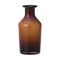 ���������������i�u�e���J�j�A���o�[�@�X�D�T�Ӂ@�V�V�V�|�V�S�P�|�Q�O�O