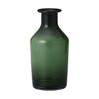 ���������������i�u�e���J�j�O���[���@�X�D�T�Ӂ@�V�V�V�|�V�S�P�|�S�O�O