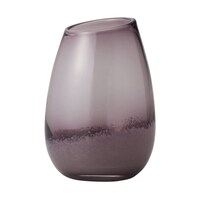 �������������i�����e�j�A�T�C�@�P�S�Ӂ@�V�V�V�|�U�R�P�|�U�T�O