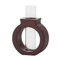 �k�������i���{�j�X�D�T�k�@�u���E���@�V�V�V�|�P�T�P�|�O�Q�O