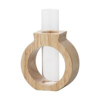 �k�������i���{�j�X�D�T�k�@�i�`�������@�V�V�V�|�P�T�P�|�O�R�O