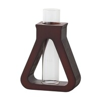 �k�������i���{�j�@�u���E��