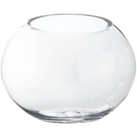 �f�k�`�r�r�@���������i�O���X�{�[���j�P�R�ӂX�D�T�g�@�V�V�V�|�O�Q�W�|�O�O�O