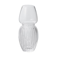 ���������i���[�`�F�j�N���A�@�U�D�T�ӂP�T�g�@�V�V�V�|�U�W�P�|�O�O�O