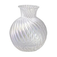 ���������i�A�E���j�I�[�����@�X�ӂP�O�D�T