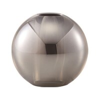 �����������i�m�[���@�j�N���[���@�V�D�T�ӂV�g�@�V�P�O�|�O�O�Q�|�O�V�O