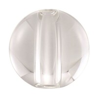 �����������i�m�[���@�j�N���A�@�P�O�ӂX�D