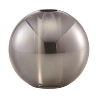 �����������i�m�[���@�j�N���[���@�P�O�ӂX�D�T�g�@�V�P�O�|�O�O�R�|�O�V�O