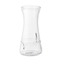 ���������������@���т�@�N���A�@�V�V�V�|