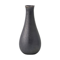 �b�����������i�J���[���j���^���b�N�u���b�N�@�P�Q�O�|�S�V�V�|�W�Q�O