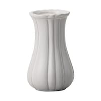 �b���������i�N�����j�A���e�B�[�N�O���[�@�V�ӂP�Q�g�@�P�Q�O�|�V�U�O�|�P�W�O