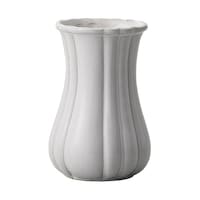 �b���������i�N�����j�A���e�B�[�N�O���[�@�P�Q�ӂP�W�g�@�P�Q�O�|�V�U�P�|�P�W�O