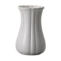 �b���������i�N�����j�A���e�B�[�N�O���[�@�P�S�ӂQ�Q�g�@�P�Q�O�|�V�U�Q�|�P�W�O