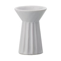 �����������i�R���m�j�A���e�B�[�N�O���[�@�W�ӂP�P�D�T�g�@�P�Q�O�|�V�U�V�|�P�W�O