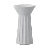 �����������i�R���m�j�A���e�B�[�N�O���[�@�P�O�D�T�ӂP�W�g�@�P�Q�O�|�V�U�W�|�P�W�O