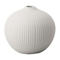 �����������i�u���{�j�}�b�g�z���C�g�@�P�U