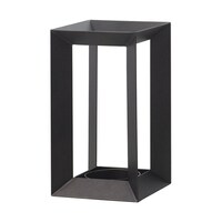 �k�����������i���j�A�j�N���[���@�P�W���R�R�g�@�T�T�O�|�W�R�W�|�V�W�Q