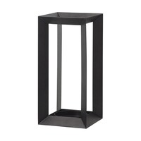 �k�����������i���j�A�j�N���[���@�Q�O���S�R�g�@�T�T�O�|�W�R�X�|�V�W�Q