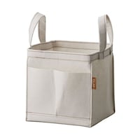 �q���F�������i���|�b�g�j�G�N���@�Q�P���Q�Q�g�@�X�W�O�|�O�O�T�|�P�R�P