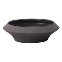 �y�`�q�`�i�U���j�}�b�g�u���b�N�@�Q�O�ӂU�D�T�g�@�P�X�O�|�O�V�T�|�W�O�P