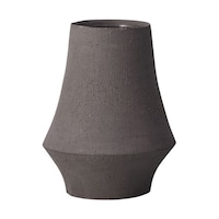 �y�`�q�`�i�U���j�}�b�g�u���b�N�@�Q�R�ӂR�O�g�@�P�X�O�|�O�V�V�|�W�O�P