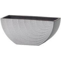 ���������i���[�i�j�X�Y�@�Q�W�k�P�O�D�T�v�P�Q�D�T�g�@�P�T�T�|�O�U�X�|�P�O�P